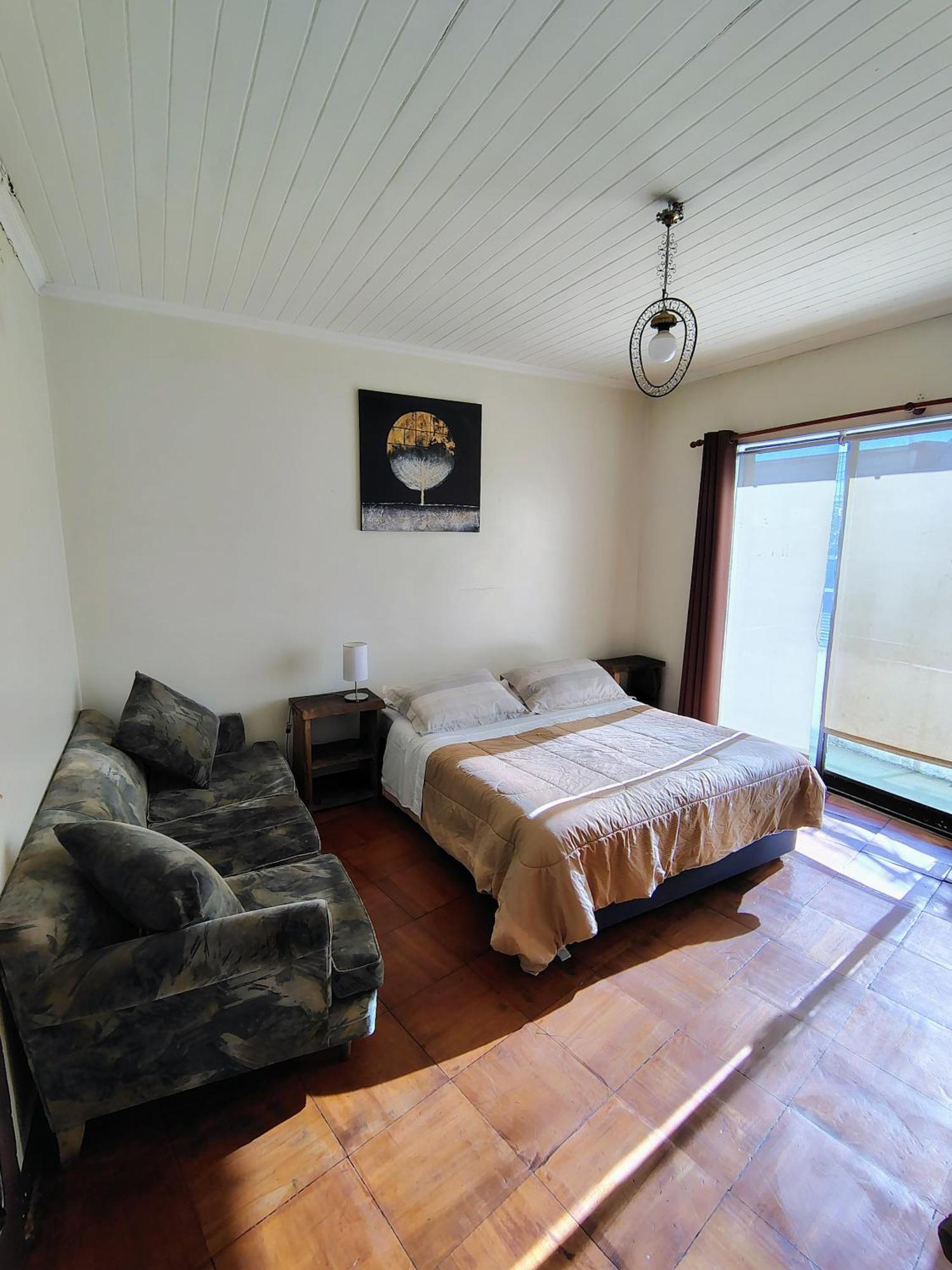 Hostel Cartel 405 Angol Exterior photo